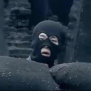 爱与自由随我行