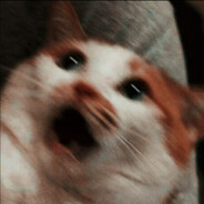 ★󠁳⁧⁧ TygrØntix