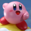 KIRBY