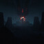 night_5
