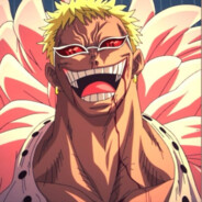 ASAPJAXXX's Avatar