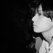 给我点钱好不好