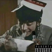 还不快将帷幕隆重拉开