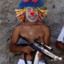 PATATIRO