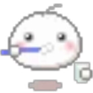 你给俺一个说法