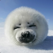 拳打南山敬老院，脚踢北海幼儿园