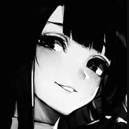 ♡ ⁧᠌⁧᠌ etern4ty - steam id 76561198352852374