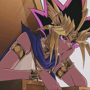 春风一吹想起谁