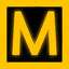 Matlock_