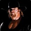 The Undertaker