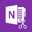 Microsoft OneNote