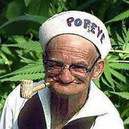 Mr.popeye
