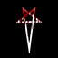 vrawmeat