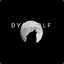 DyoWolf