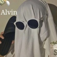 最年轻的30000分先生