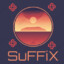 SuFFiX