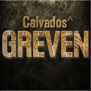 GREVEN clancalvados.dyndns.org