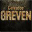 GREVEN clancalvados.dyndns.org