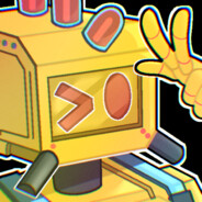 Wonzy avatar