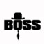 ⌜ᴳᶻ⌟ | BOOS