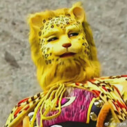 单挑大圣不信拉倒