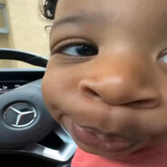 𝔞𝔱𝔵𝔬𝔡𝔞𝔰 ❃