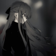 mikemn - steam id 76561199372990798