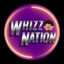 WhizzNation