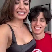 Pornaldo avatar