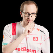 Steam Avatar