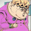 Giorno Giovanna