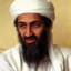 BEN LADEN