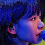 香精煎鱼，香翅捞饭