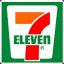 7-11