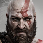 kratos0312