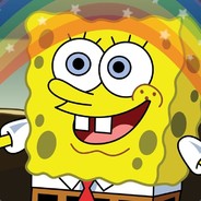 Mister Fister Sister