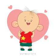 翻斗花园第一架枪手胡