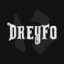 Dreyfo12