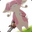 An Audino