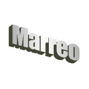 Marreo - steam id 76561198081745961