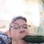 kakasko88