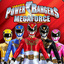 power_ranger