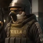 Ядовитый агент