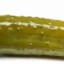 picklevamp