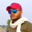 diouirzzz_