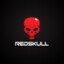 JTREDSKULL