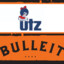 Utz Bulleit