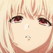 王源和我学封烟