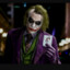 ∆♣JOKER♥∆