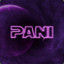 Pani back again
